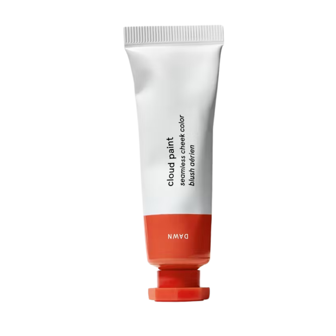 SWAPT Cloud Paint Fard Crème Sans Effort