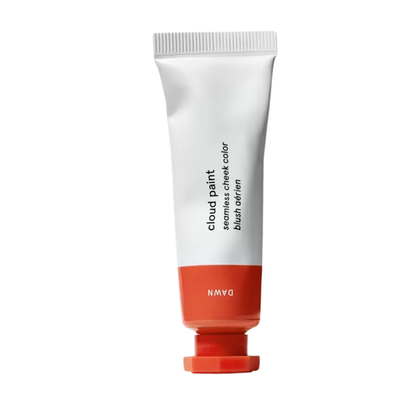 SWAPT Cloud Paint Fard Crème Sans Effort