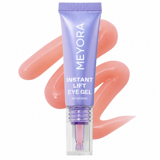 Gel Raffermissant Anti-Âge MEYORA