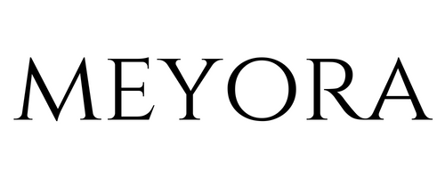 Meyora